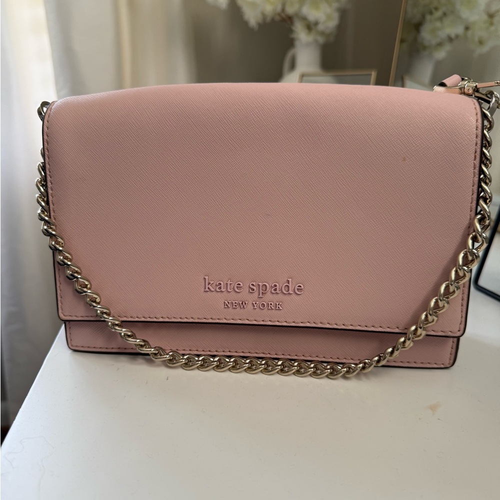 Kate Spade Crossbody bag